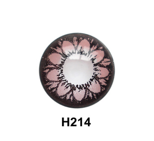 ɿɰĿͫϵH214