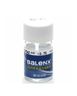 BaLeNO·۾