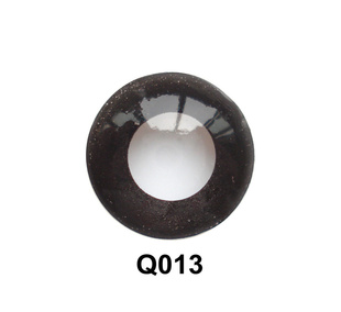 ƬͫQ013