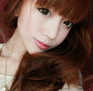 ͫMISSEYEӣ۾