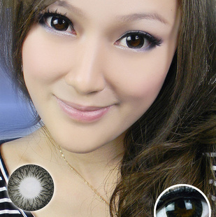 /֧¿minieyeͫͫƬֱ