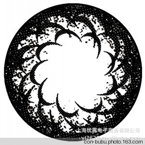 ɰYOKI-EYEݮֱ20.8mmͫ
