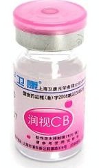 CB۾