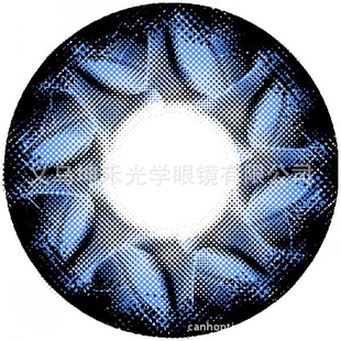 OEMֱͫ¿۾Contactlenses