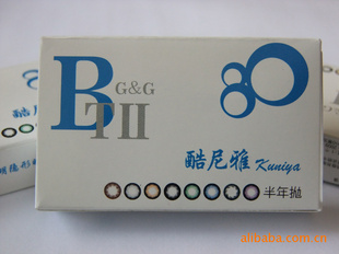 G&G۾~