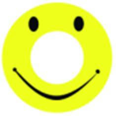 ͫݰANYEYEƬ۾֣