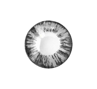 īͫC208-GRAY۾