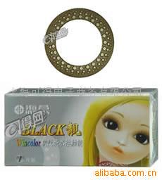 BLACK޾(ͼ)