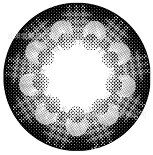 ֱ۾Zֱͫ18.00mm50