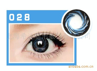 OEM˫ϵͫƬ——028