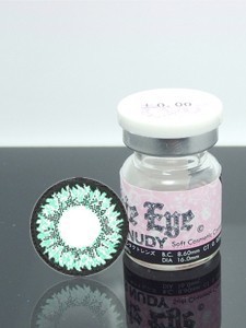 barbie-eyeűȰNUDYˮҲ۾5