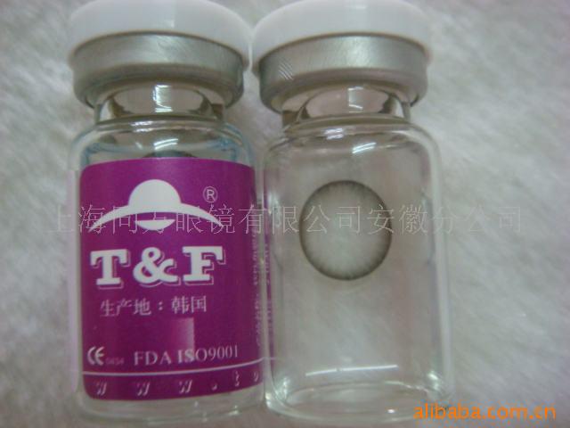 T&FŻҲ۾