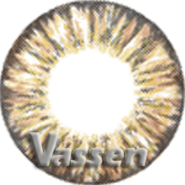 vassen۾ϵ