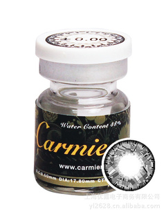 carmierܶͫͫ10ԪһƬֱͫ