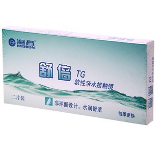 汶TG漾2Ƭװ۾