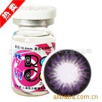 AnyEye-Rose(S075)۾