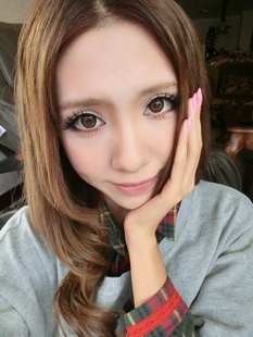 160Ԫ˶