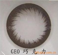 GEOϵ۾