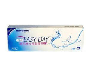 115Ԫ/кEASYDAYˮ30Ƭװ۾