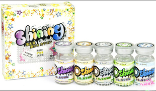 Shining̲۾