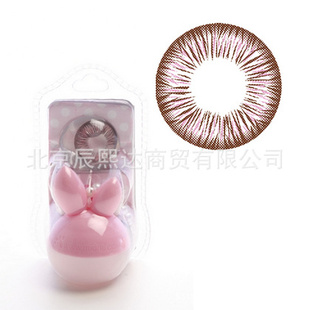ŷ伫MIOMIŷ׼MIOMIŷͫ