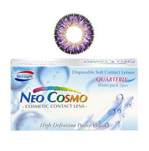 ͫNEOʺͫ۾NEOŮͫ-