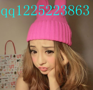 ͫ7moderṇͫ۾