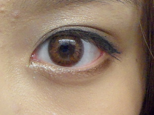 ӿ۾Freshlookײͫͫͫͫ۾
