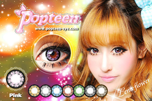 PopteeneyeȻZͫͫ۾ͫ۾