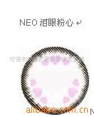 NEOϵв۾