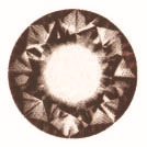 A-04ɿ