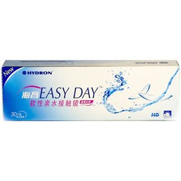 EASYDAYˮ30Ƭװ۾