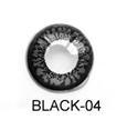 ʹϵͫBLACK04۾