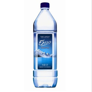 5100Ȫˮ1.5L*12شڸгˮŹ