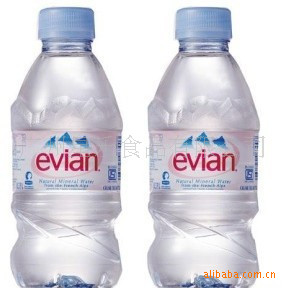 EvianƿȪˮ330ml*24ƿ