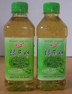 350ml̶ˮļƷ۽