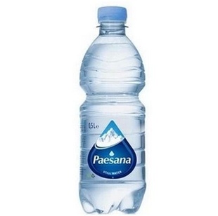 PAESANAƶȪˮ500ml