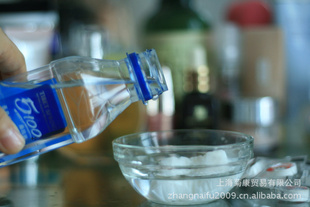 5100شȪˮ330ML*24ƿ7000ǰĿȪˮ
