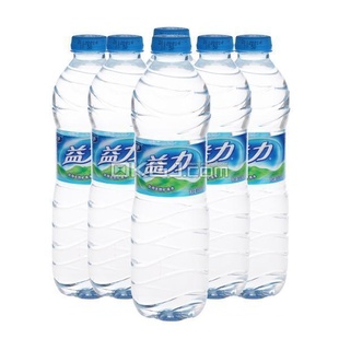 ϳֱֹʳƷϴȪˮ600ml*6