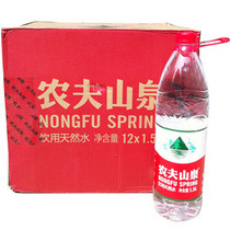 13»ũɽȪȪˮˮ1.5L*12ƿ/Ź