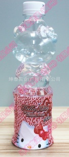 HELLOKITTYÿȪˮ450ml