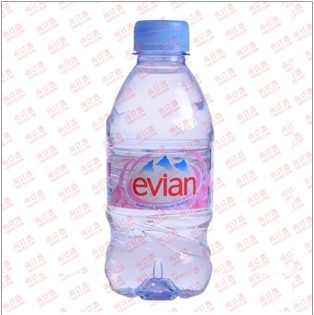 ƿȪˮ۸ƿȪˮֶԭװ