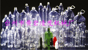 ṩִƿ豸