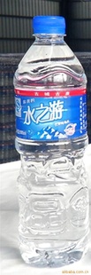 ز(ˮ֮)ˮεװӭѡ4*6