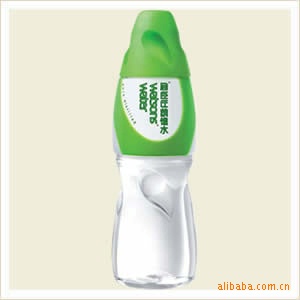 ˮ400ml