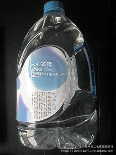 4.5Lƿװÿˮ