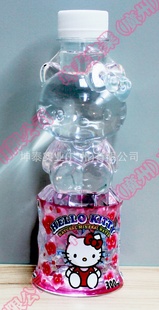 HELLOKITTYÿȪˮ300ml