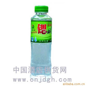 “Ȫ”ȿȪˮ550ml