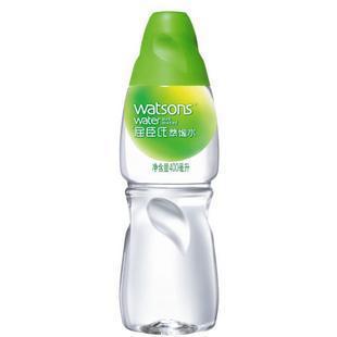 ˮ400ml*15Ʒˮ