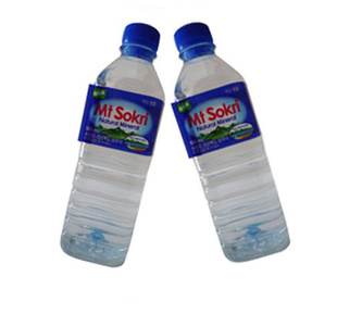 ũɽȪˮ500ml